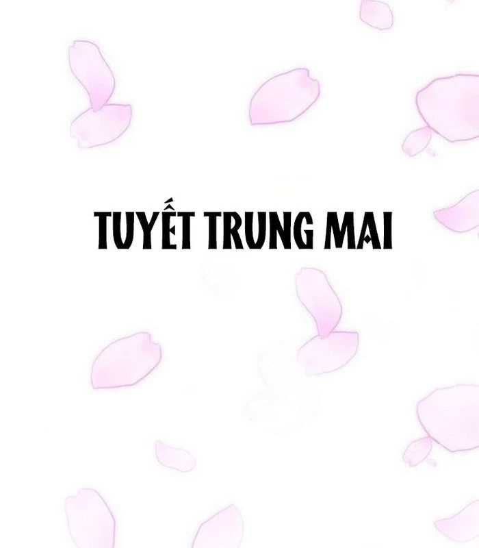 Sư Tôn Của Ta Luôn Dõi Theo Chapter 25 - 138