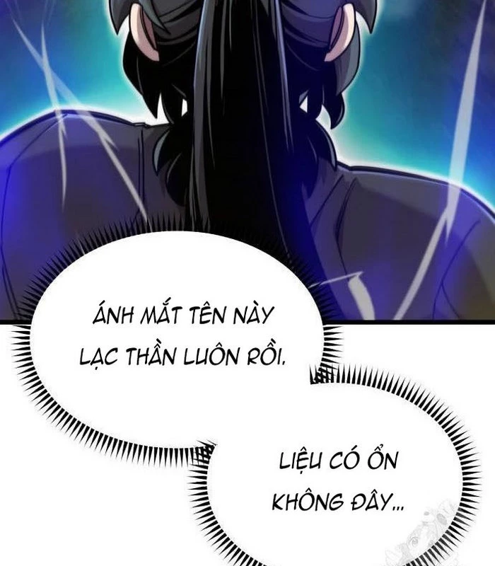 Sư Tôn Của Ta Luôn Dõi Theo Chapter 25 - 143