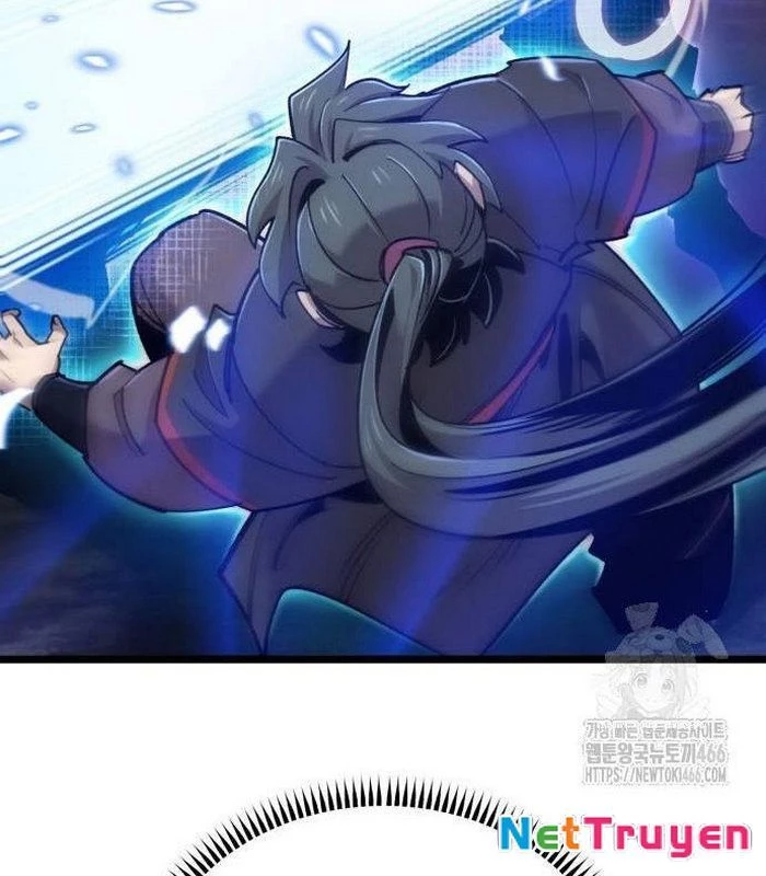 Sư Tôn Của Ta Luôn Dõi Theo Chapter 25 - 146