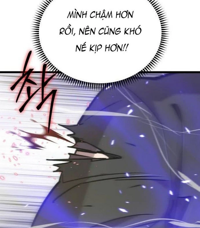 Sư Tôn Của Ta Luôn Dõi Theo Chapter 25 - 147