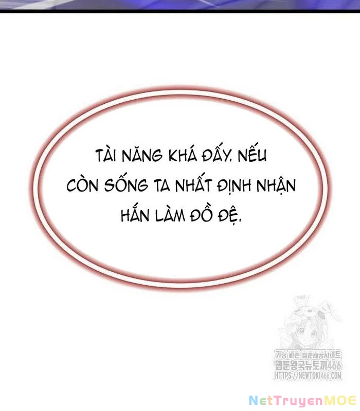 Sư Tôn Của Ta Luôn Dõi Theo Chapter 25 - 148