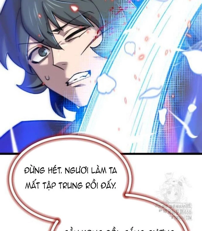 Sư Tôn Của Ta Luôn Dõi Theo Chapter 25 - 150