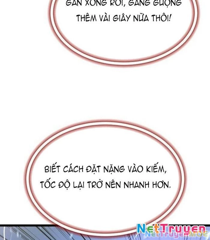 Sư Tôn Của Ta Luôn Dõi Theo Chapter 25 - 151