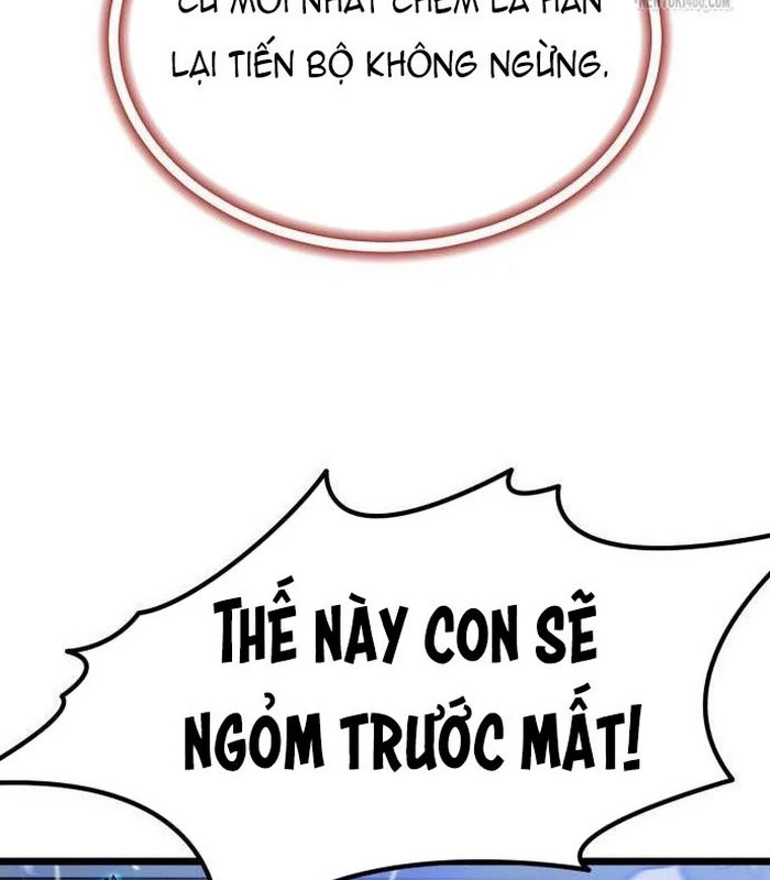 Sư Tôn Của Ta Luôn Dõi Theo Chapter 25 - 155