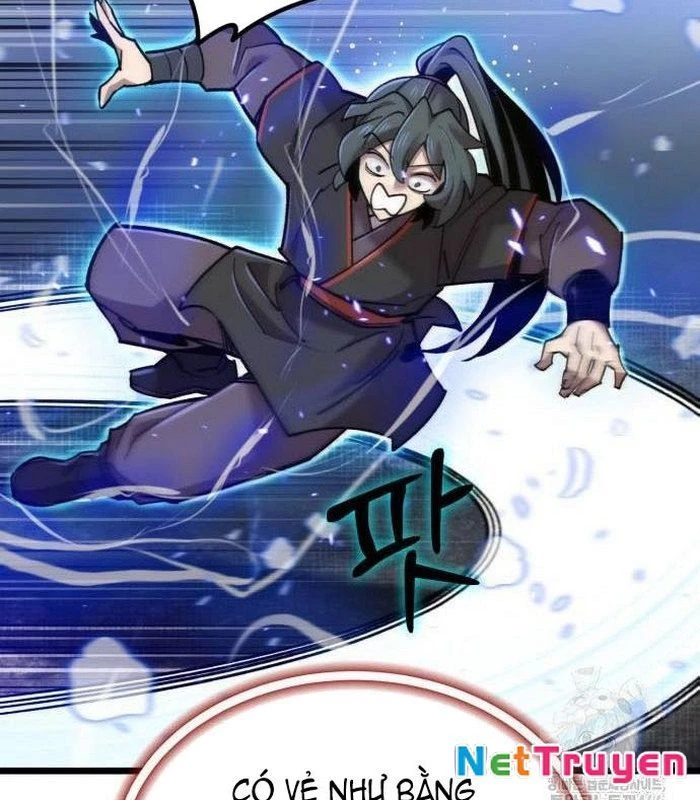 Sư Tôn Của Ta Luôn Dõi Theo Chapter 25 - 156