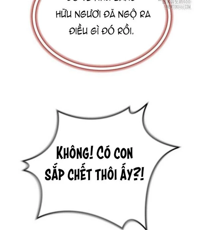 Sư Tôn Của Ta Luôn Dõi Theo Chapter 25 - 157
