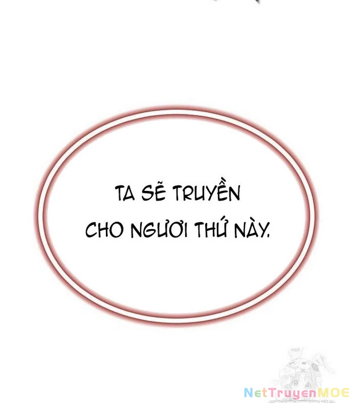 Sư Tôn Của Ta Luôn Dõi Theo Chapter 25 - 158