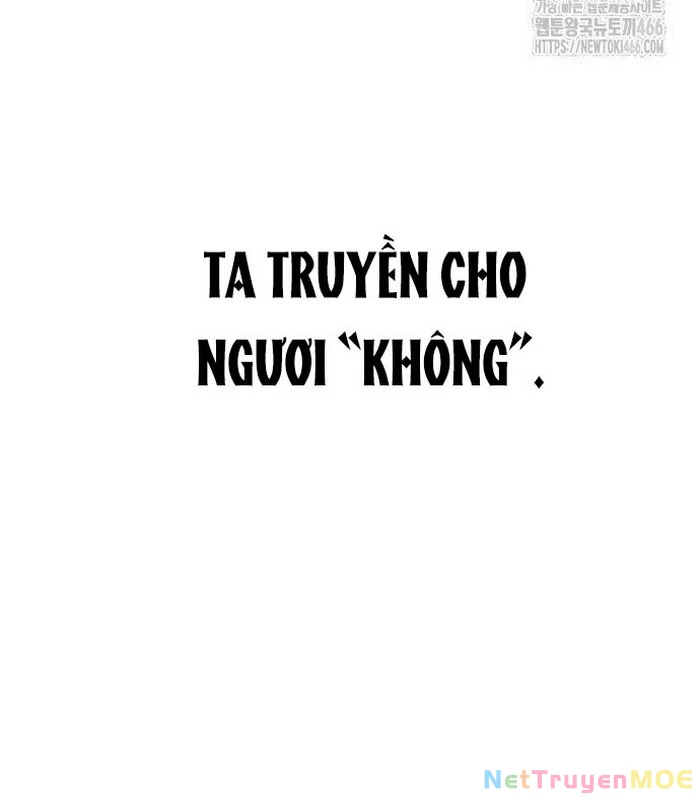 Sư Tôn Của Ta Luôn Dõi Theo Chapter 25 - 159