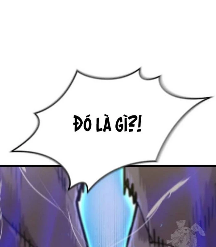 Sư Tôn Của Ta Luôn Dõi Theo Chapter 25 - 160