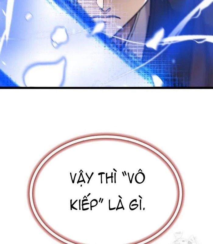 Sư Tôn Của Ta Luôn Dõi Theo Chapter 25 - 164