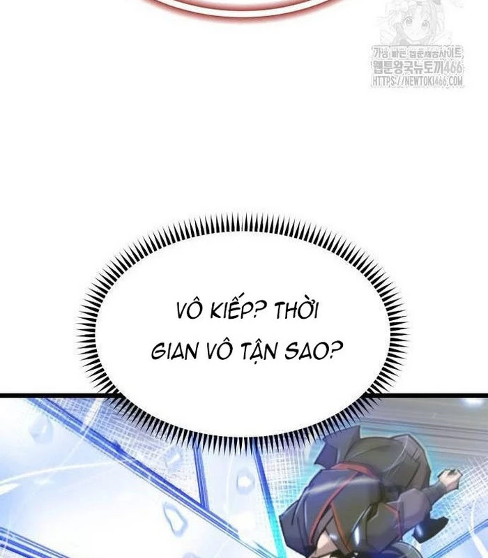 Sư Tôn Của Ta Luôn Dõi Theo Chapter 25 - 165