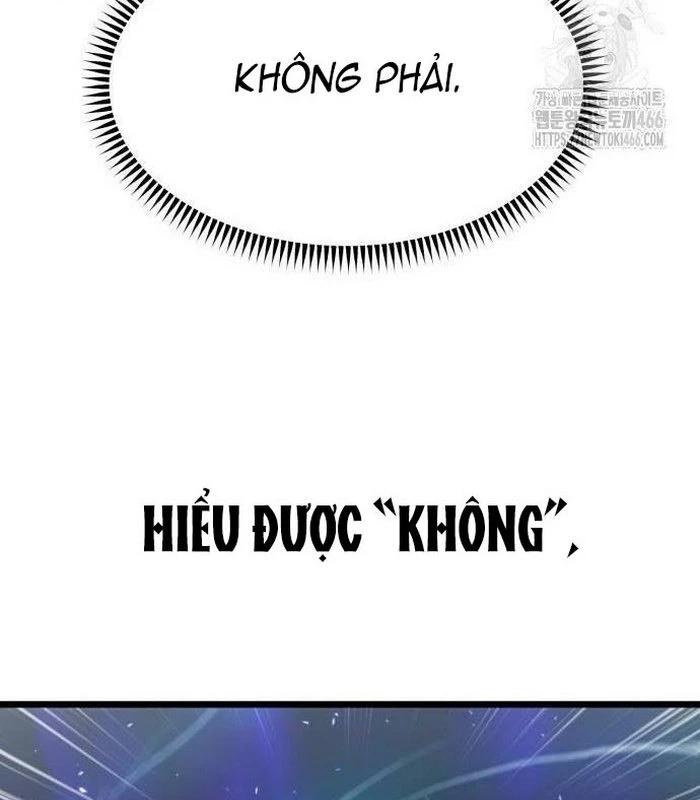 Sư Tôn Của Ta Luôn Dõi Theo Chapter 25 - 167