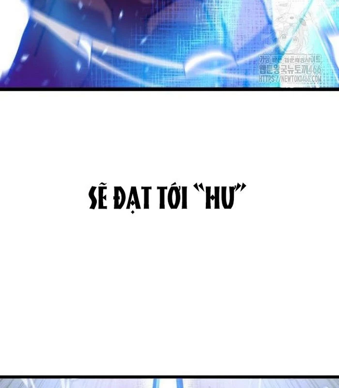 Sư Tôn Của Ta Luôn Dõi Theo Chapter 25 - 169