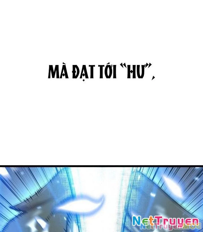 Sư Tôn Của Ta Luôn Dõi Theo Chapter 25 - 171