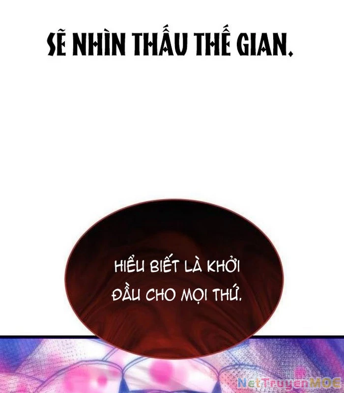 Sư Tôn Của Ta Luôn Dõi Theo Chapter 25 - 173