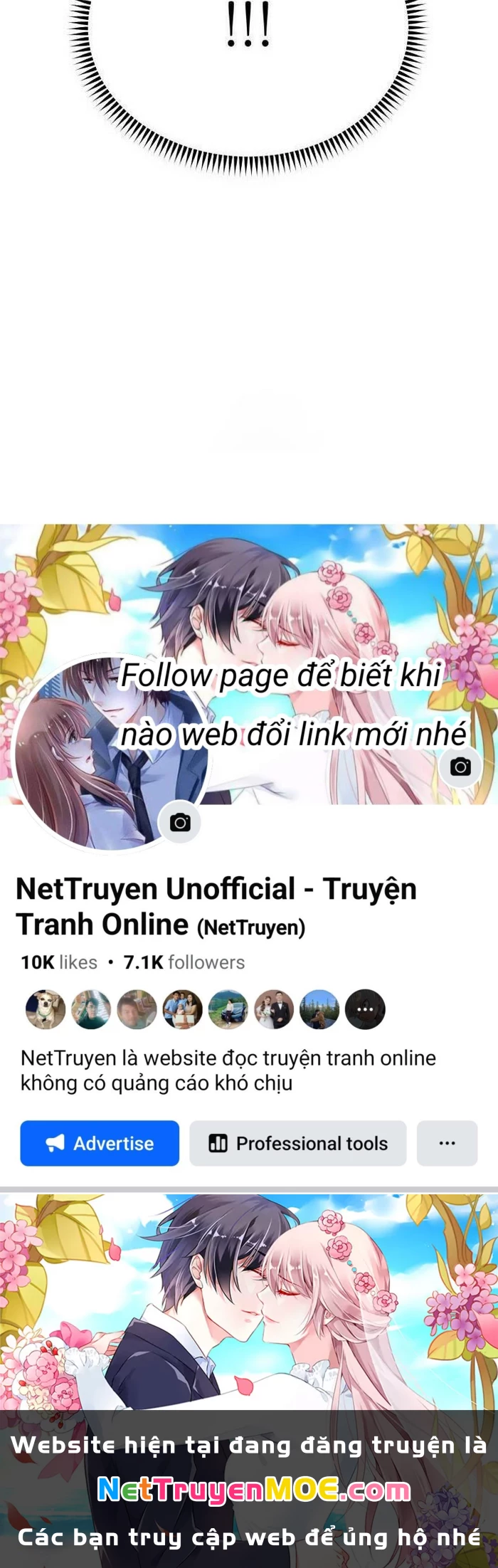 Sư Tôn Của Ta Luôn Dõi Theo Chapter 25 - 182