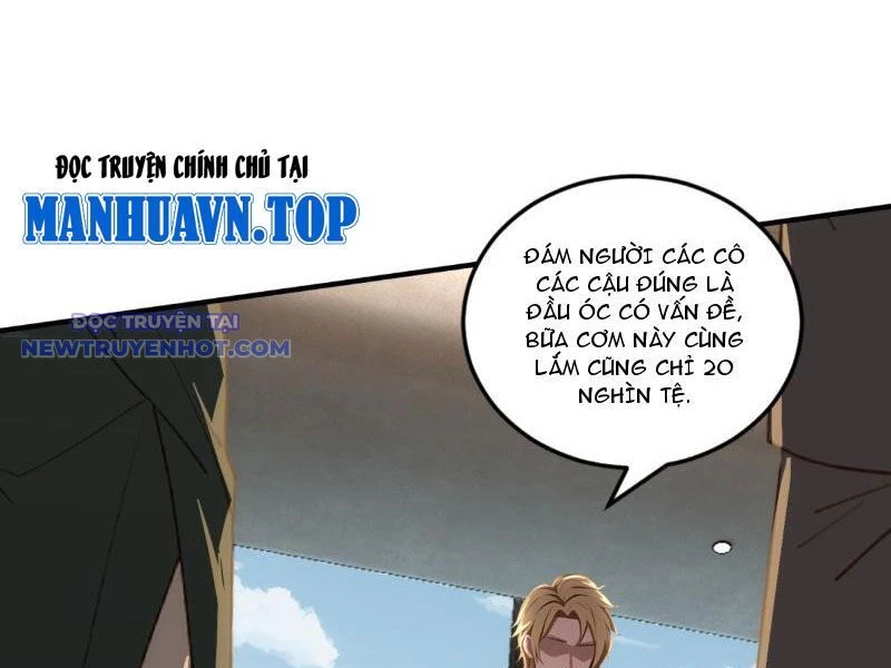 Chung Cực Tùy Ý Thần Hào Hệ Thống Chapter 34 - 45