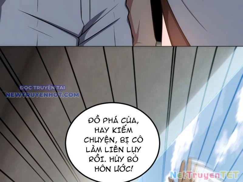 Chung Cực Tùy Ý Thần Hào Hệ Thống Chapter 34 - 68