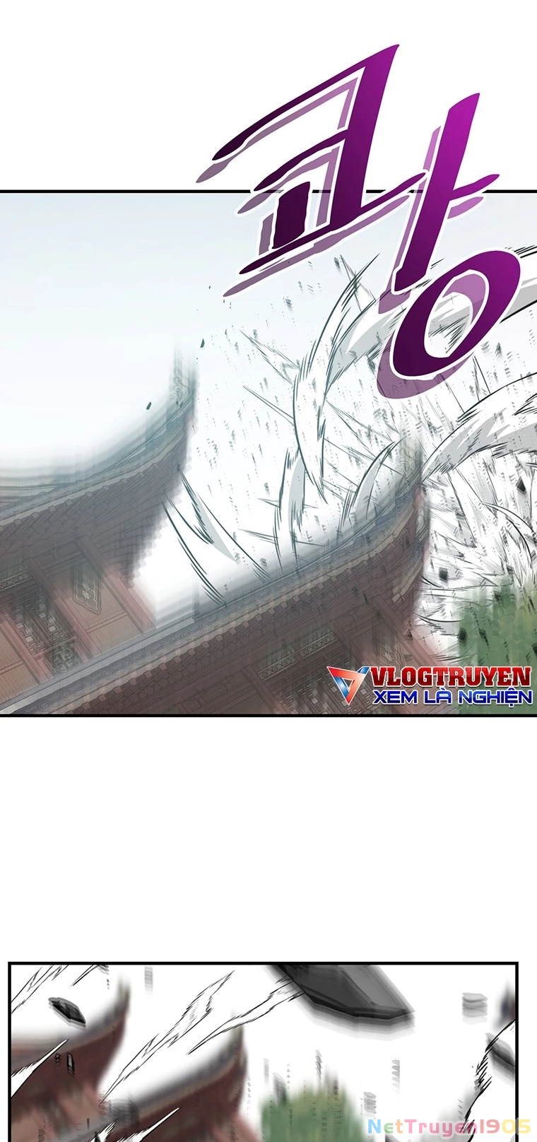 Thiên Hạ Đệ Nhất Võ Sư Chapter 14 - 2