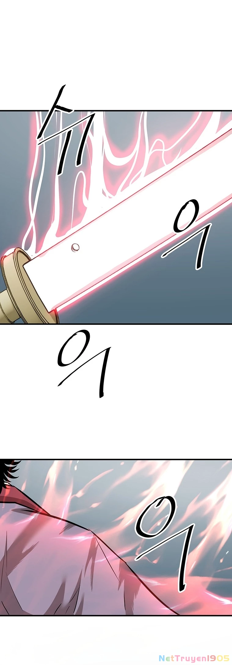 Thiên Hạ Đệ Nhất Võ Sư Chapter 14 - 12