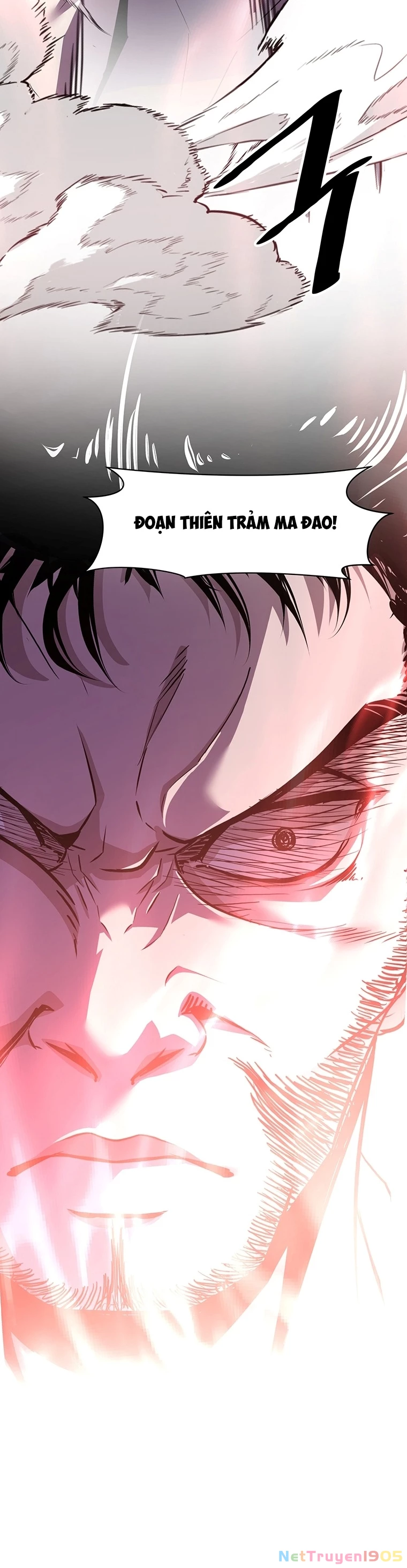 Thiên Hạ Đệ Nhất Võ Sư Chapter 14 - 14