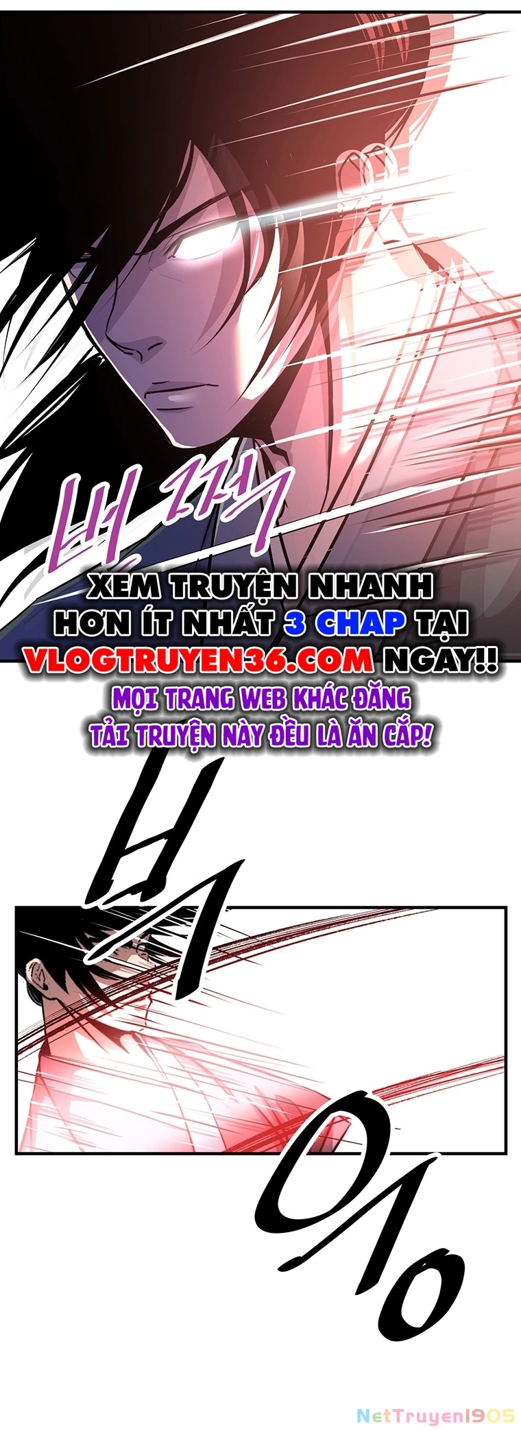 Thiên Hạ Đệ Nhất Võ Sư Chapter 14 - 18