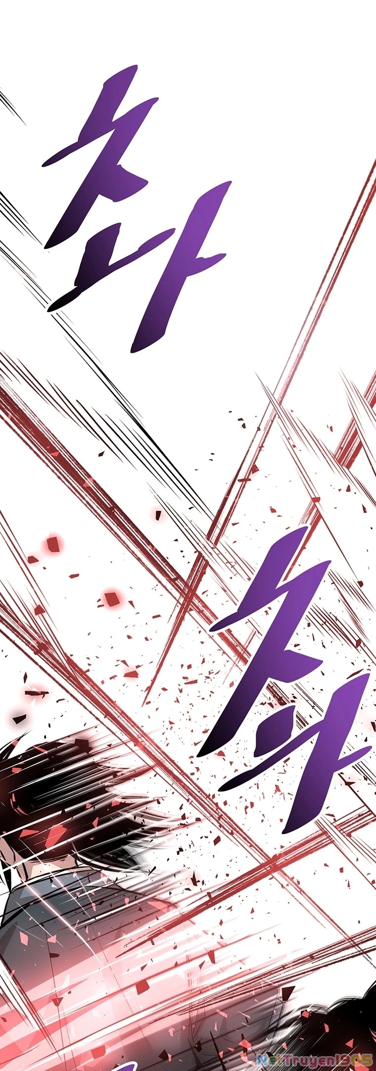 Thiên Hạ Đệ Nhất Võ Sư Chapter 14 - 19