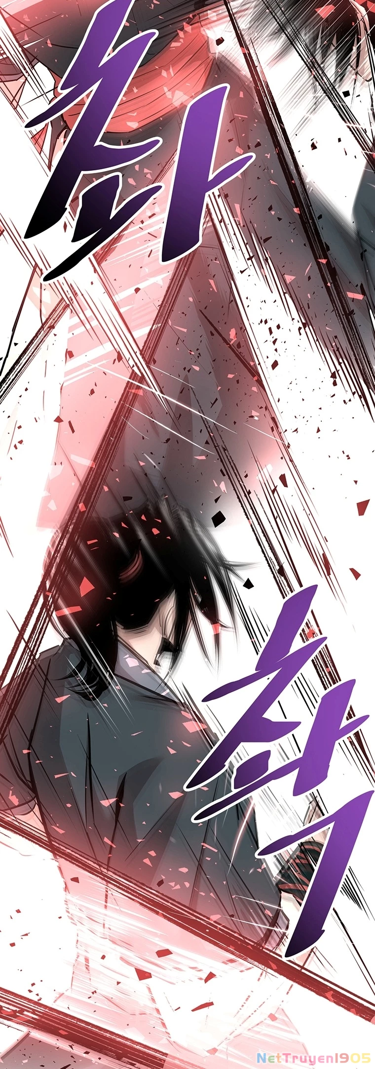 Thiên Hạ Đệ Nhất Võ Sư Chapter 14 - 20