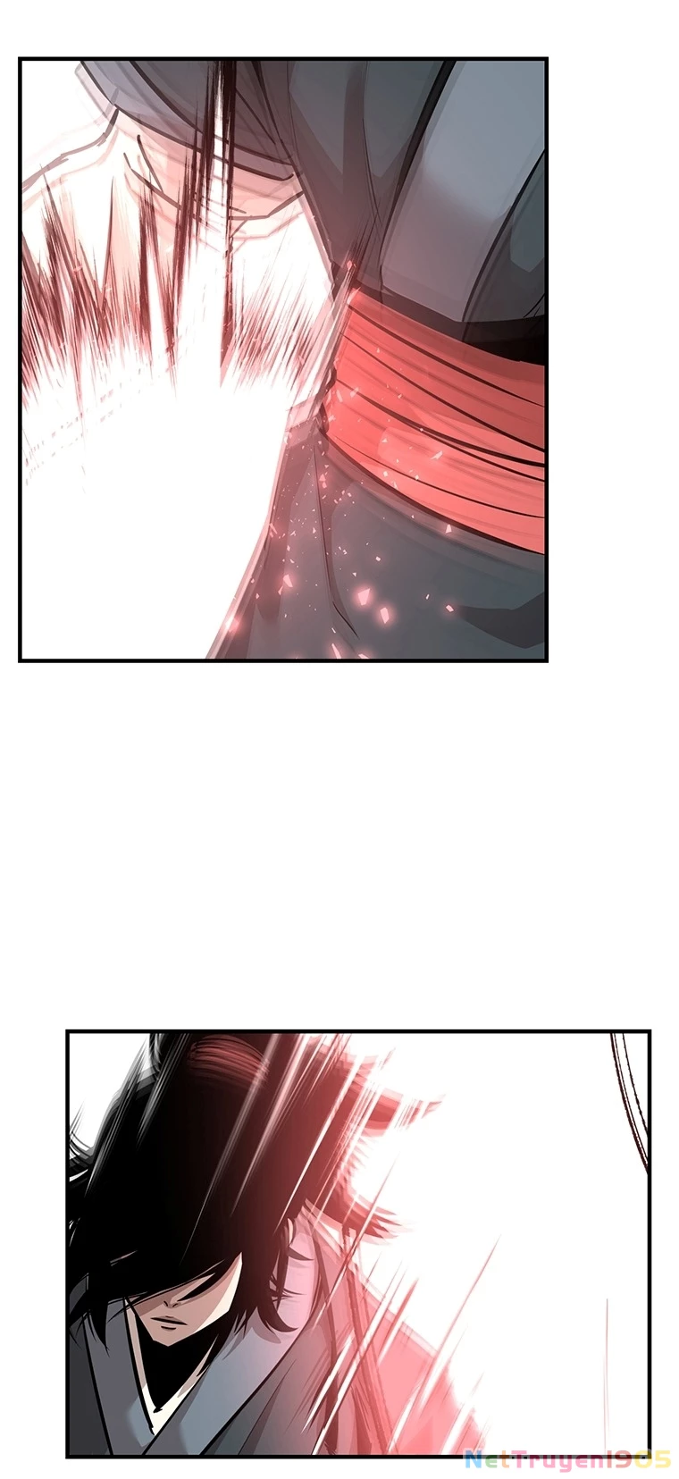 Thiên Hạ Đệ Nhất Võ Sư Chapter 14 - 23