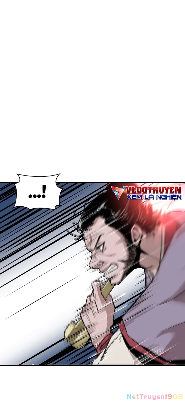 Thiên Hạ Đệ Nhất Võ Sư Chapter 14 - 24