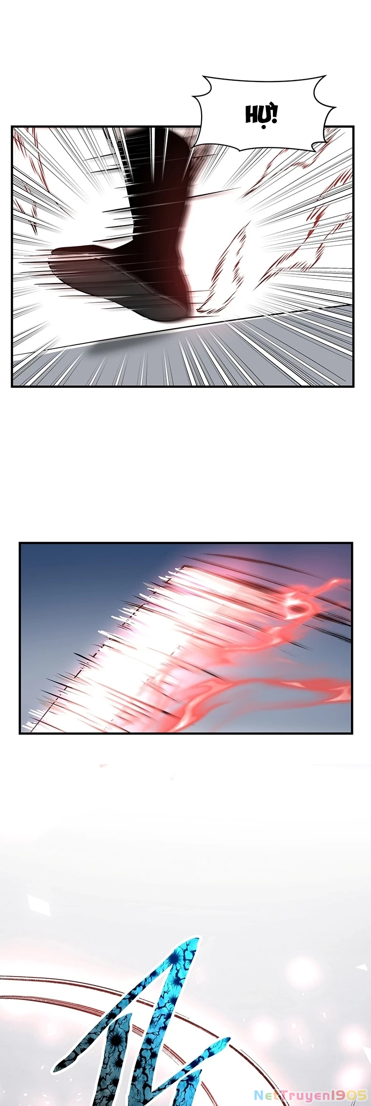 Thiên Hạ Đệ Nhất Võ Sư Chapter 14 - 25