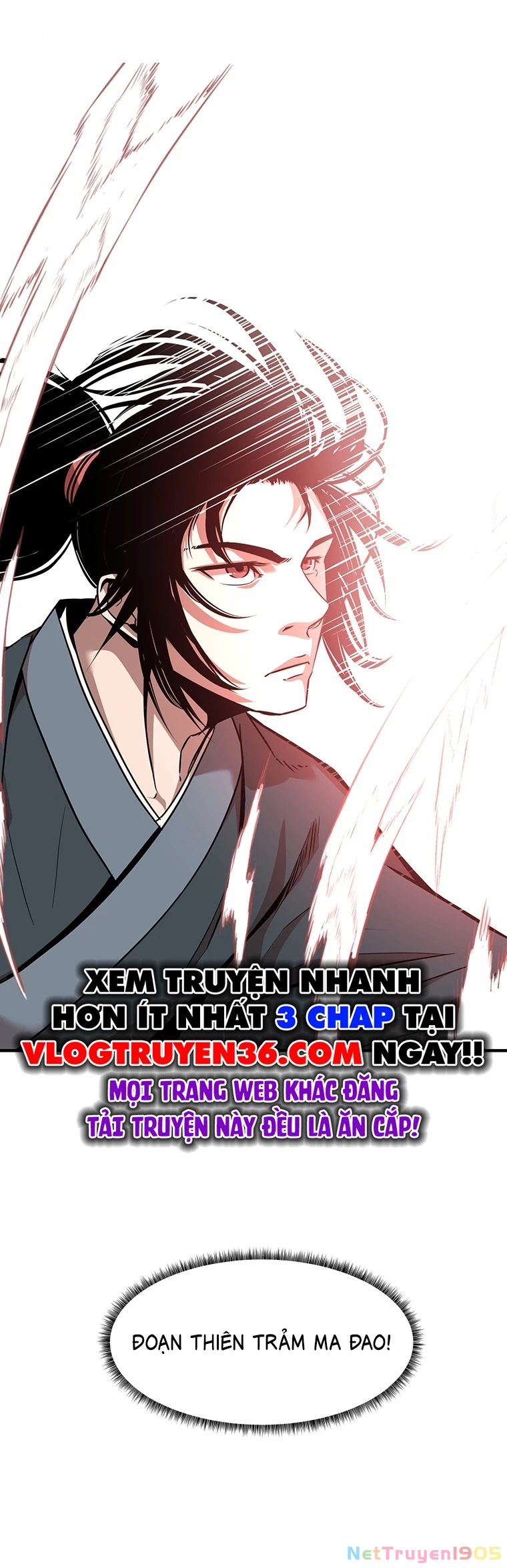 Thiên Hạ Đệ Nhất Võ Sư Chapter 14 - 28