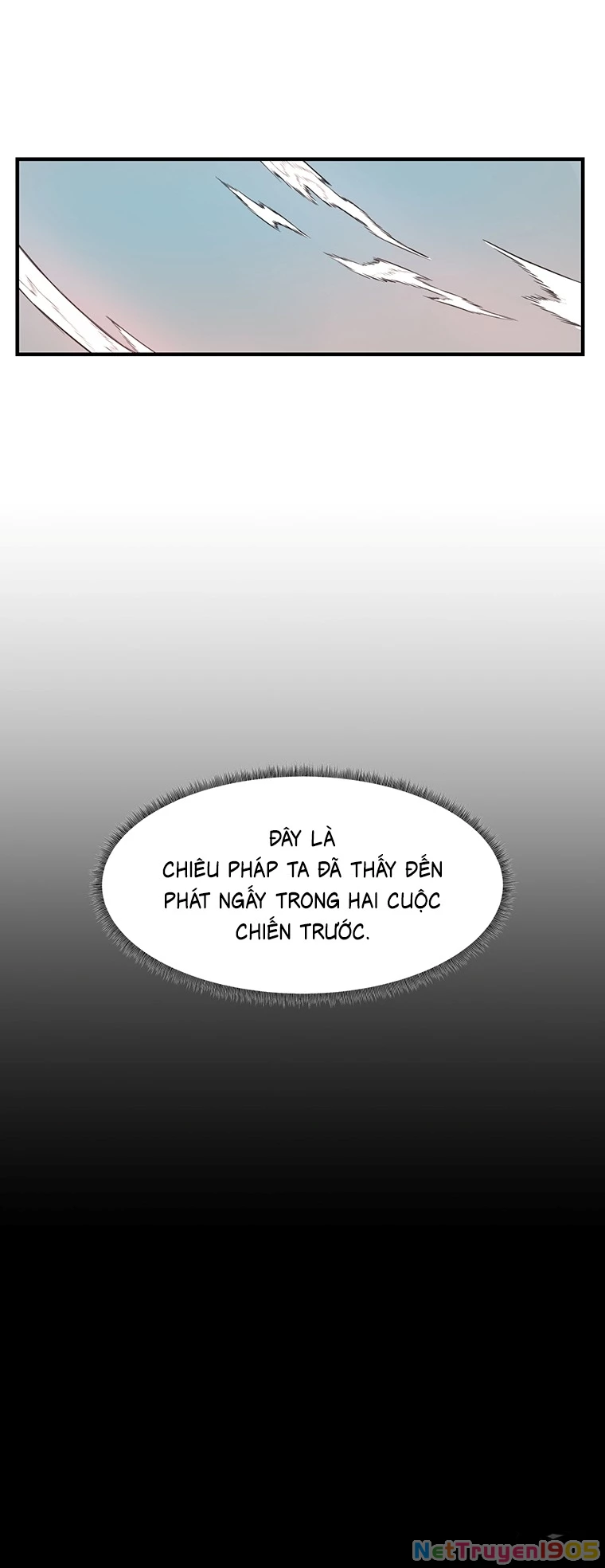 Thiên Hạ Đệ Nhất Võ Sư Chapter 14 - 29