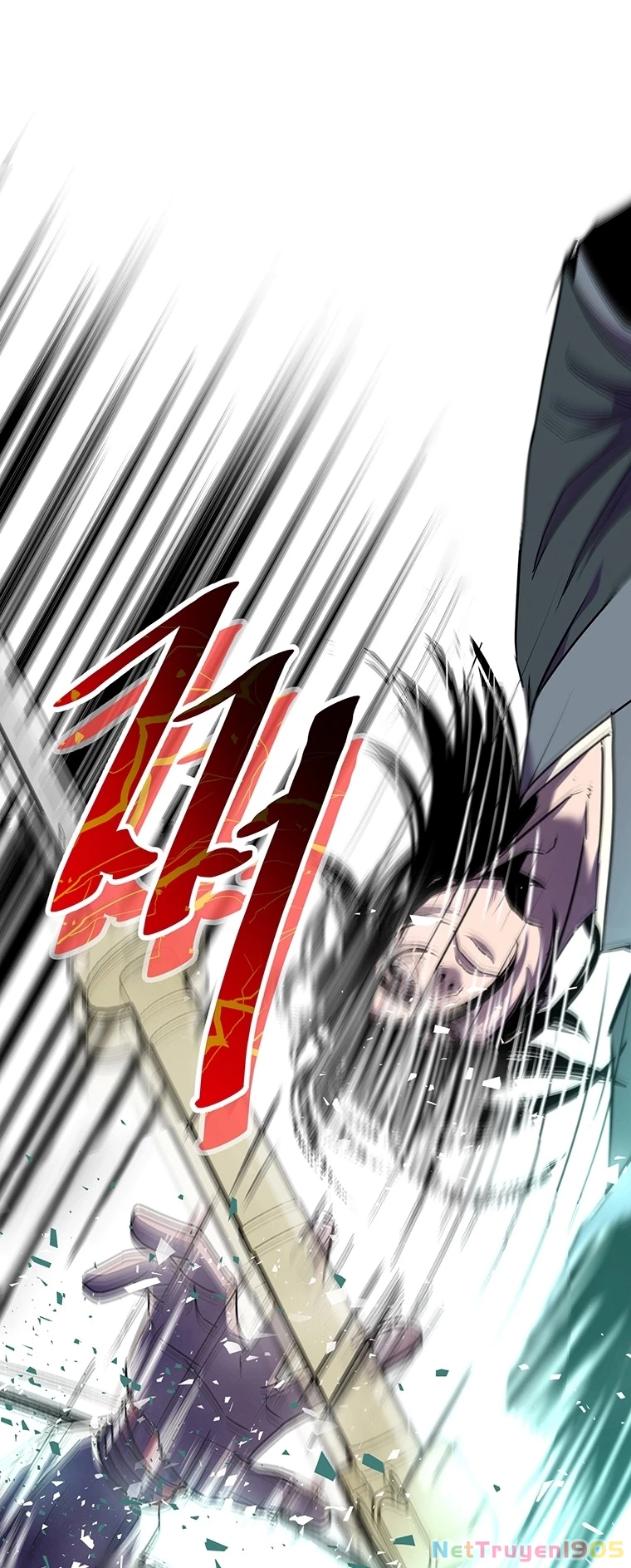 Thiên Hạ Đệ Nhất Võ Sư Chapter 14 - 37