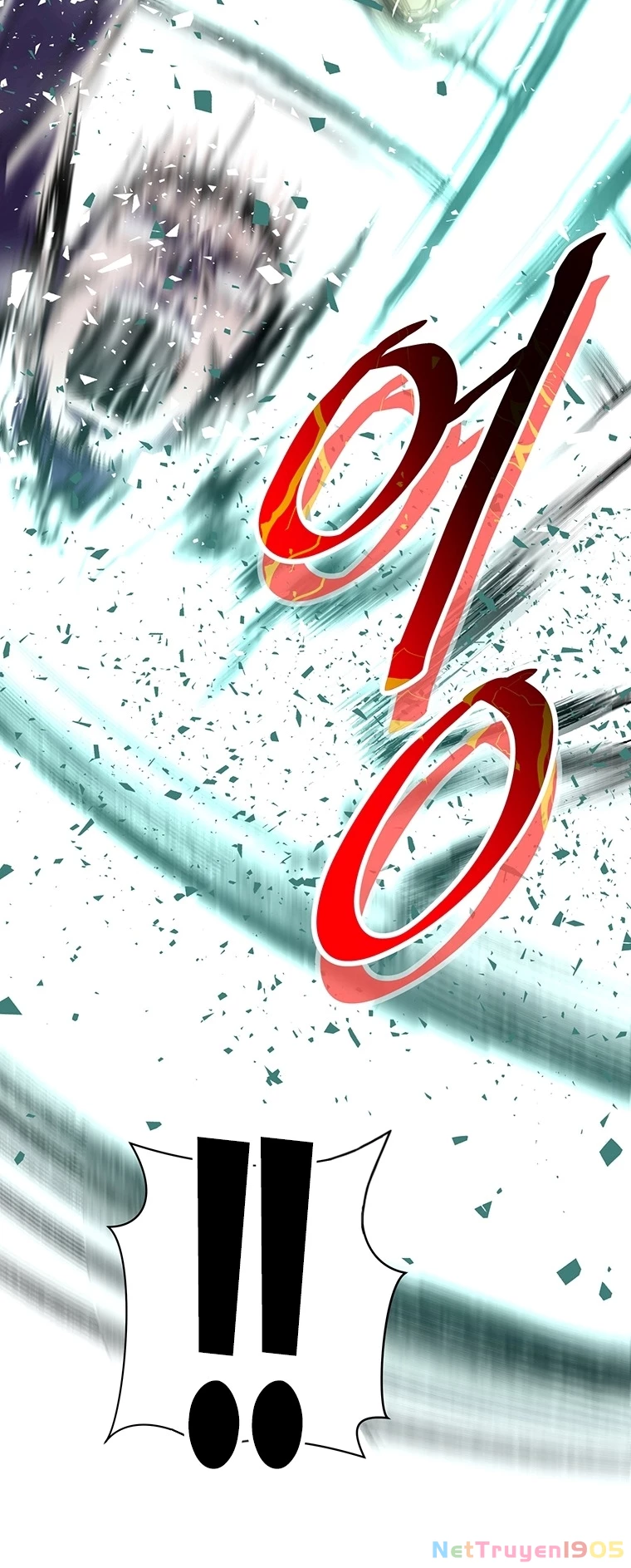 Thiên Hạ Đệ Nhất Võ Sư Chapter 14 - 38