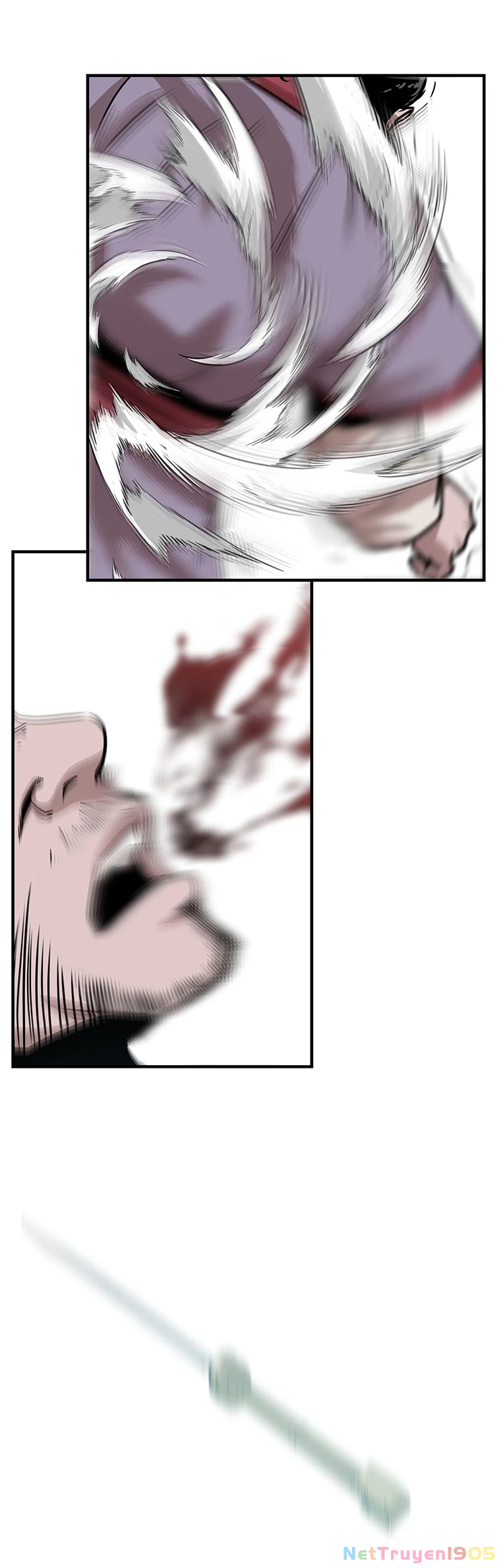 Thiên Hạ Đệ Nhất Võ Sư Chapter 14 - 39