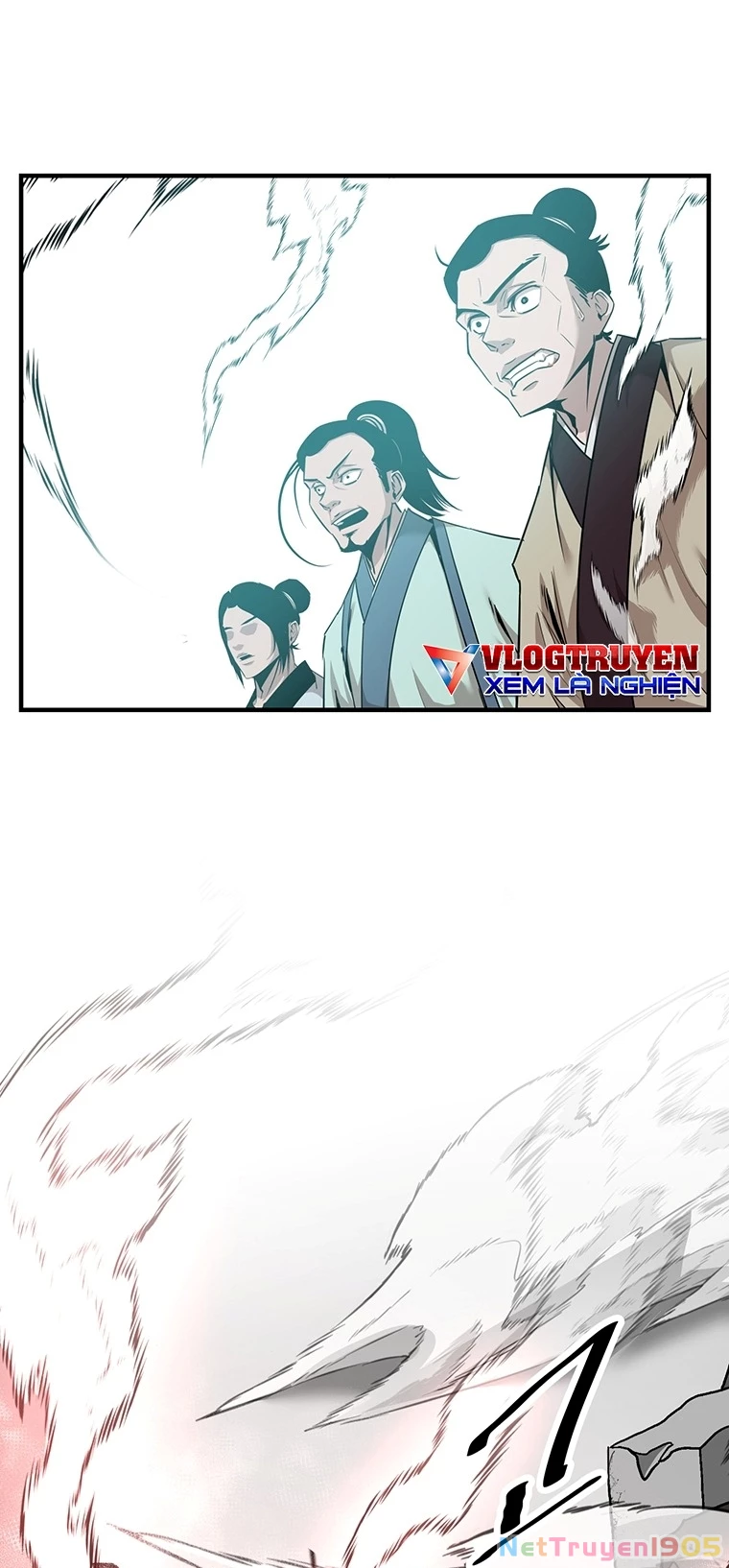 Thiên Hạ Đệ Nhất Võ Sư Chapter 14 - 41