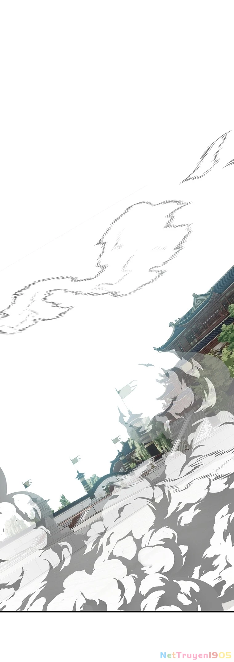 Thiên Hạ Đệ Nhất Võ Sư Chapter 14 - 45