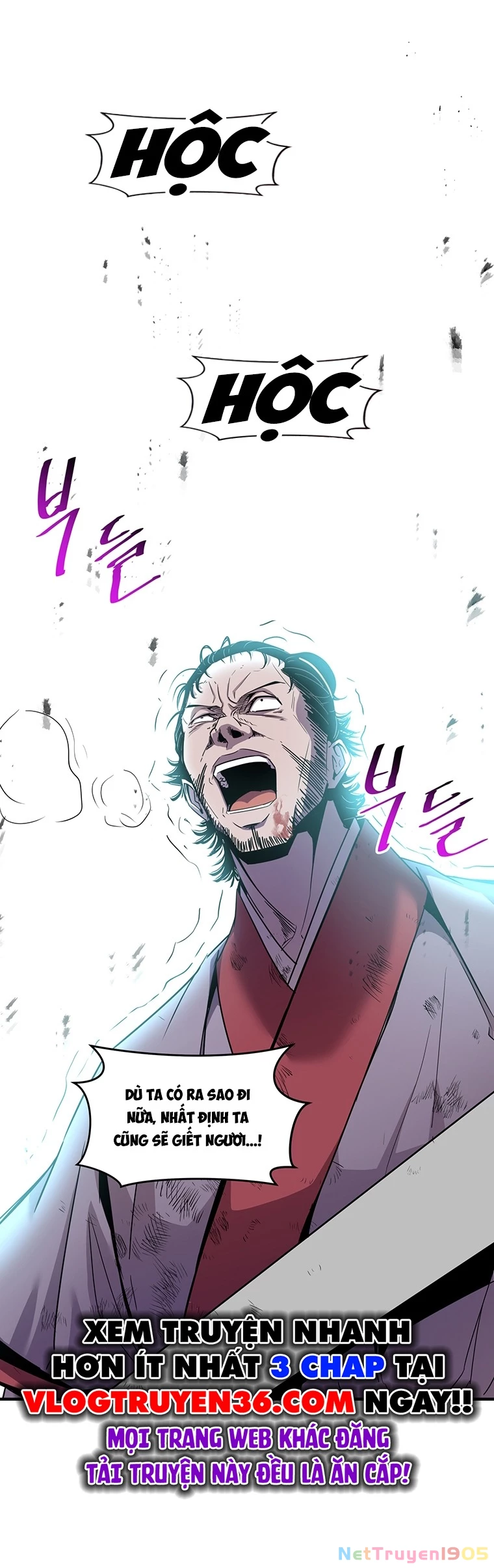 Thiên Hạ Đệ Nhất Võ Sư Chapter 14 - 47