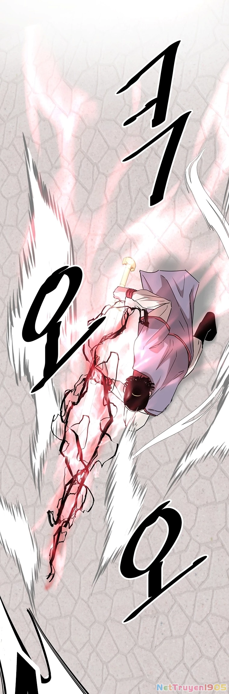 Thiên Hạ Đệ Nhất Võ Sư Chapter 14 - 51