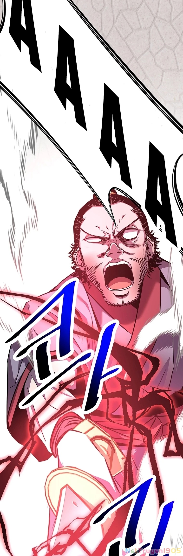 Thiên Hạ Đệ Nhất Võ Sư Chapter 14 - 52