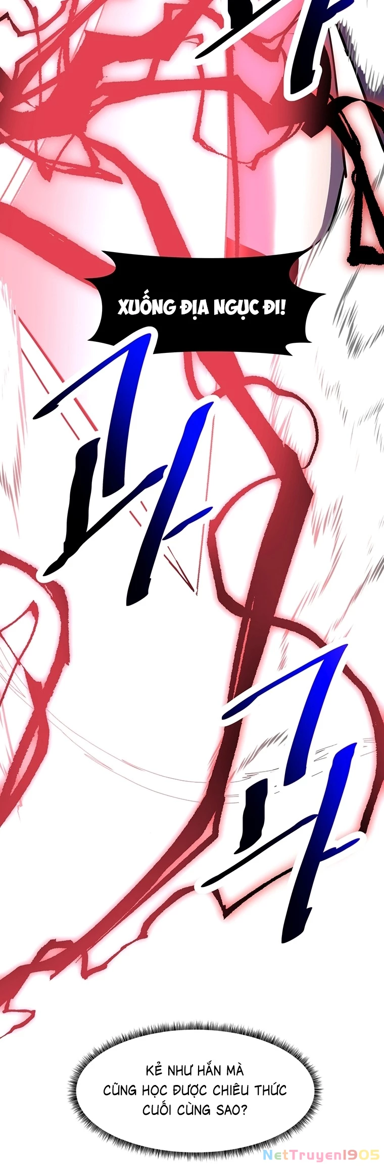 Thiên Hạ Đệ Nhất Võ Sư Chapter 14 - 53