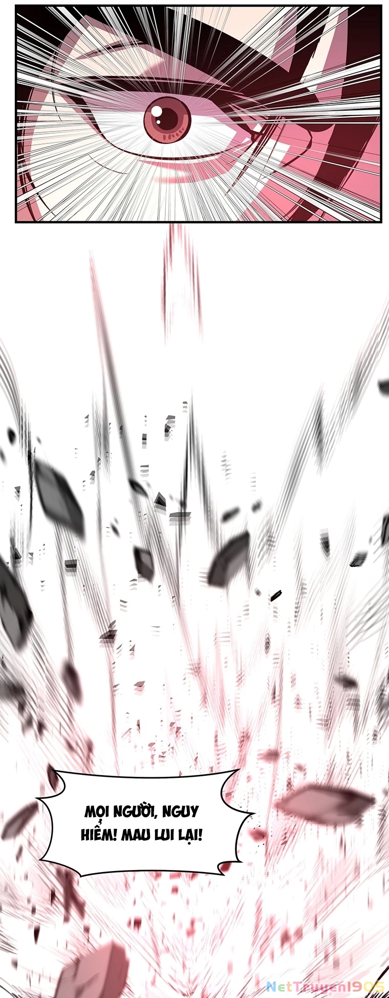 Thiên Hạ Đệ Nhất Võ Sư Chapter 14 - 54