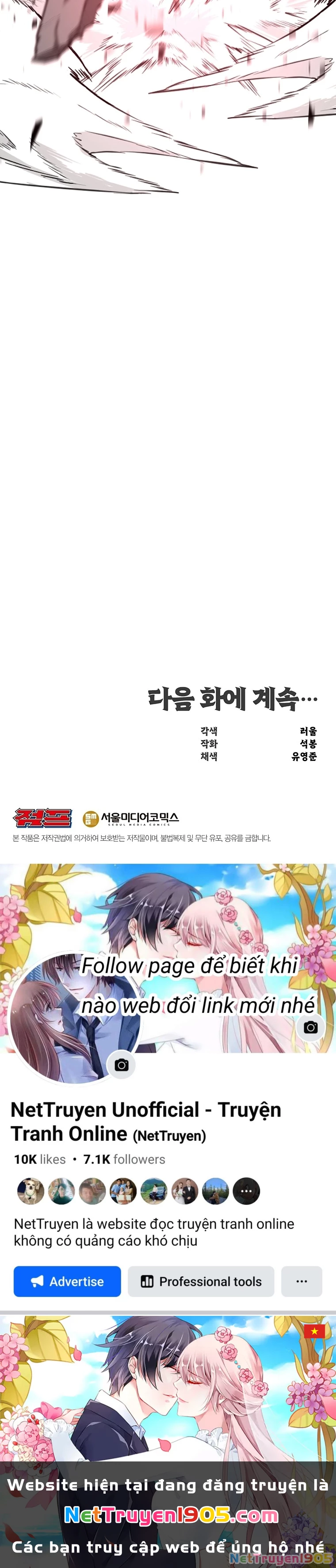 Thiên Hạ Đệ Nhất Võ Sư Chapter 14 - 55