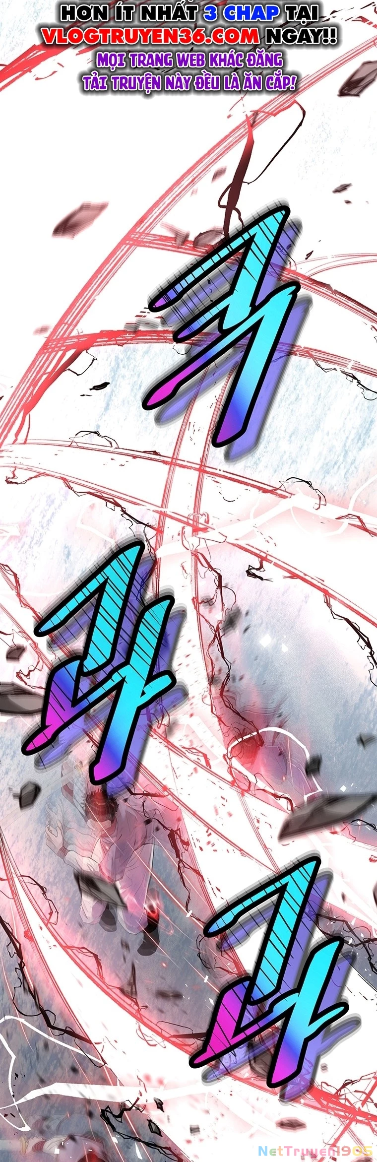 Thiên Hạ Đệ Nhất Võ Sư Chapter 15 - 4