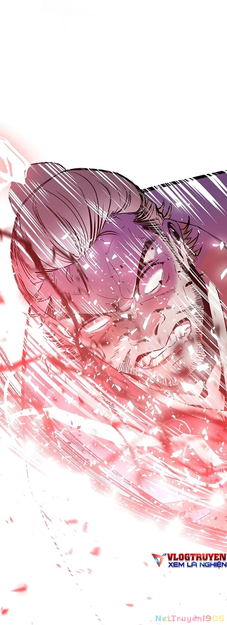 Thiên Hạ Đệ Nhất Võ Sư Chapter 15 - 7