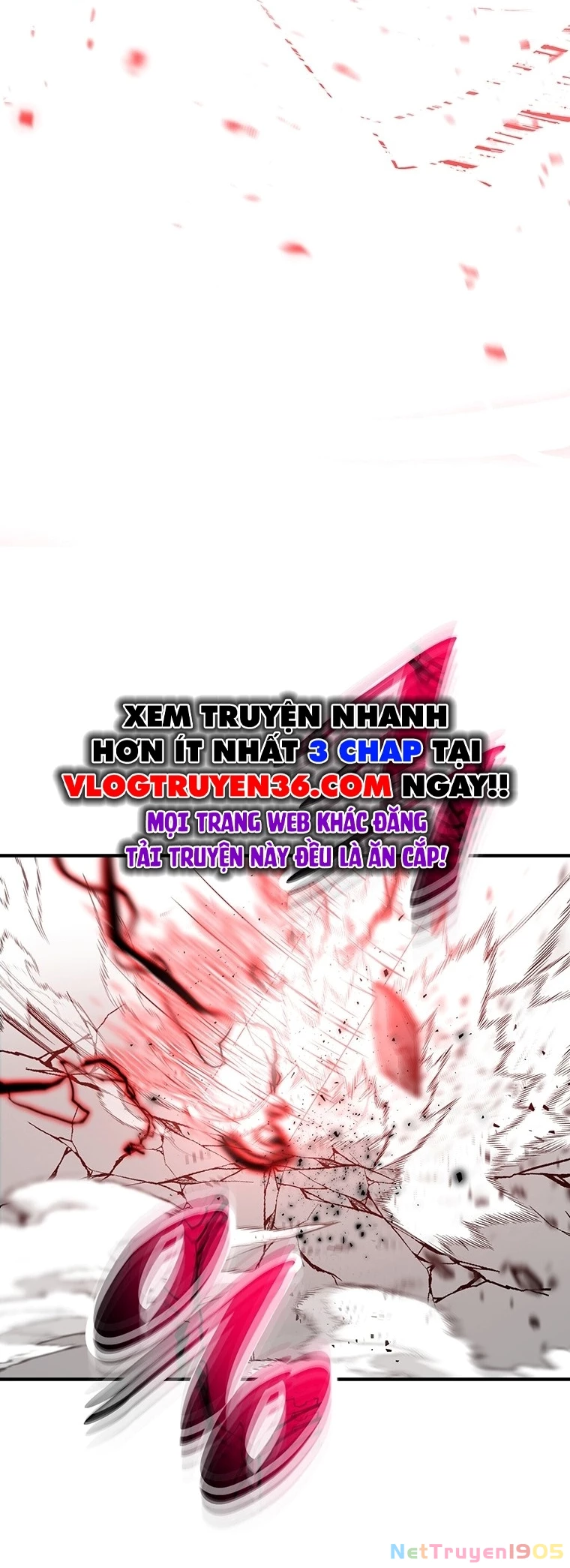 Thiên Hạ Đệ Nhất Võ Sư Chapter 15 - 8