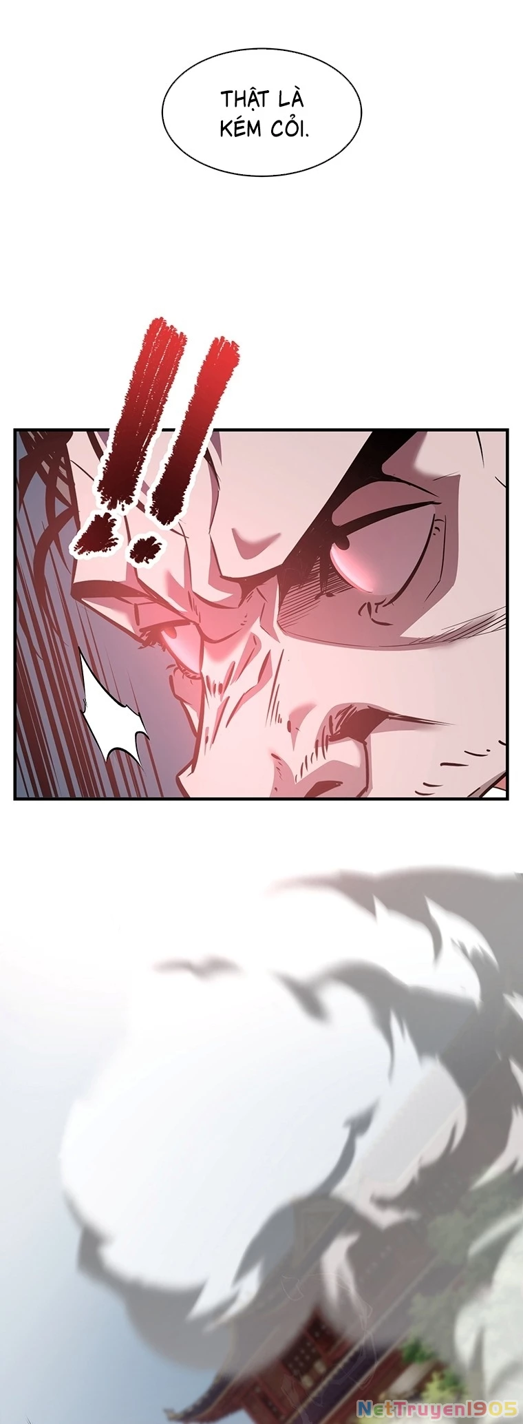Thiên Hạ Đệ Nhất Võ Sư Chapter 15 - 9