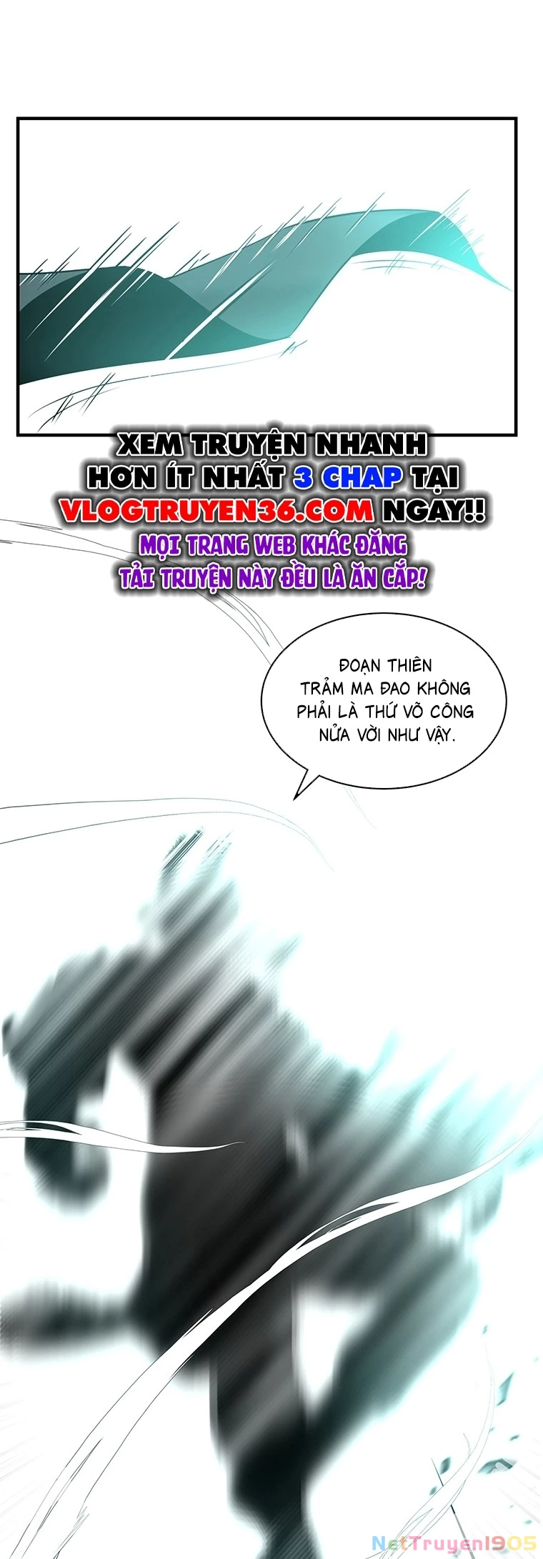 Thiên Hạ Đệ Nhất Võ Sư Chapter 15 - 11