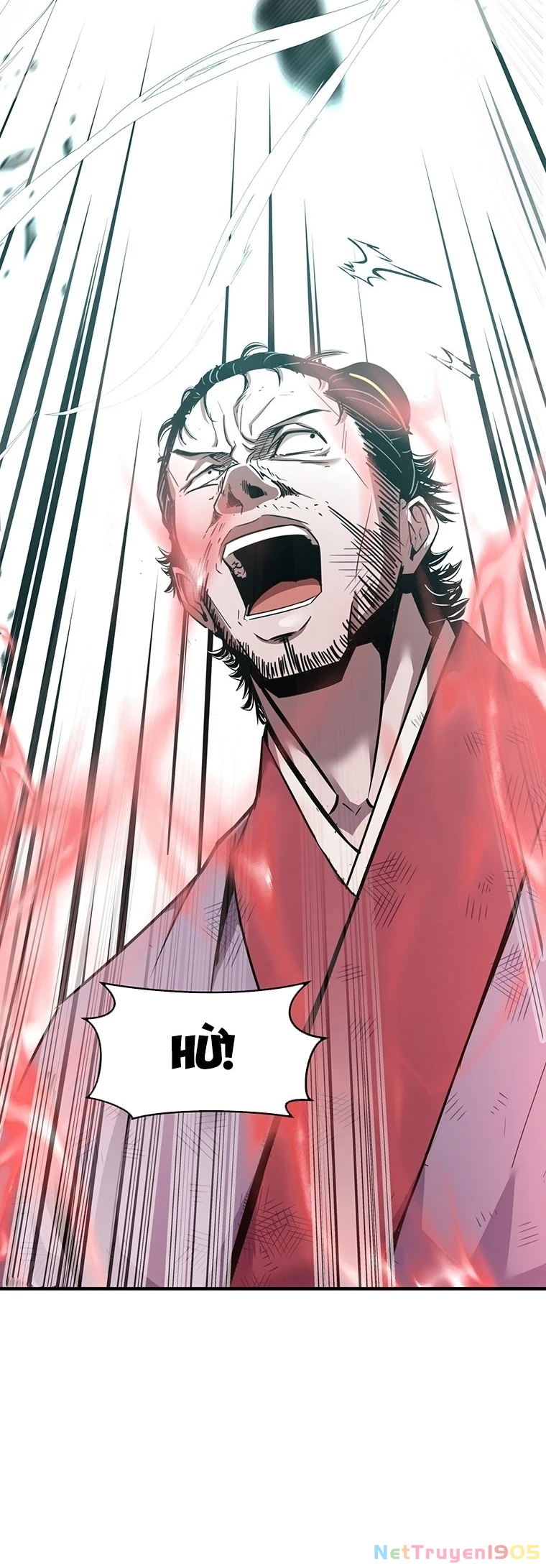 Thiên Hạ Đệ Nhất Võ Sư Chapter 15 - 12